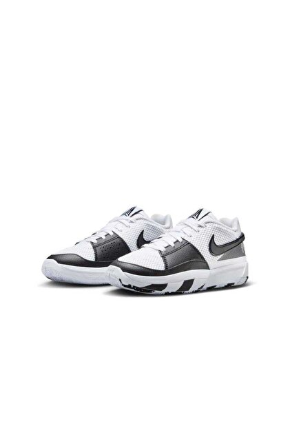 Nike JA 1 Sneaker Spor Ayakkabı DX2294-102 - Fiyatı, Yorumları