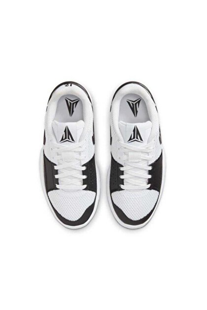 Nike JA 1 Sneaker Spor Ayakkabı DX2294-102 - Fiyatı, Yorumları