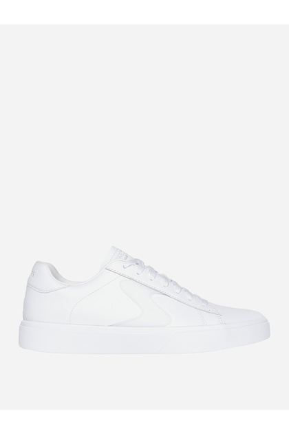 Eden LX - Remembrance Shoes