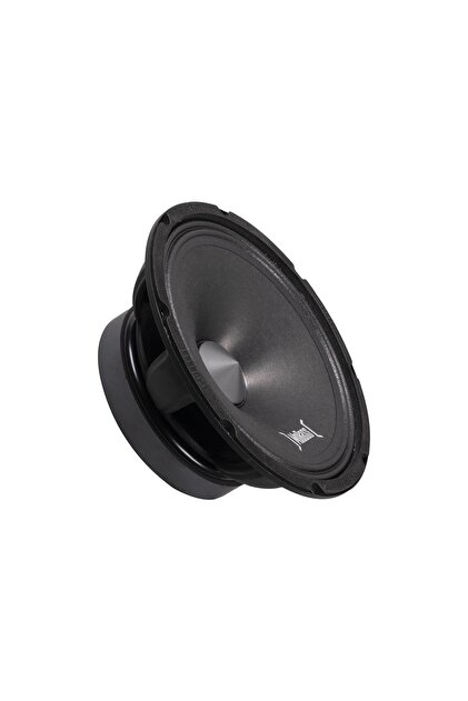 Mobass MBM-380-RGB Led Işıklı-20 Cm 120W RMS 240W Maksimum