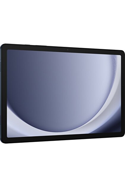 Samsung Galaxy Tab A9 Plus 64gb 4gb Ram Lacivert - Fiyatı, Yorumları