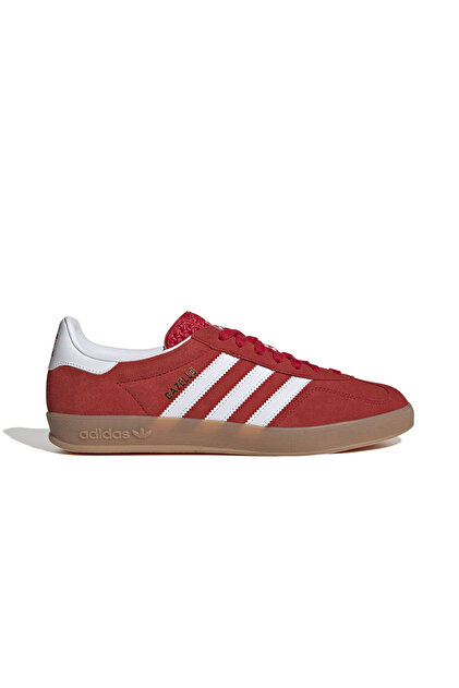 adidas gazelle silver green womens adidas Gazelle Indoor FIFA World Cup Brazil 7