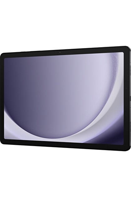 Samsung Galaxy Tab A9 Plus 64gb 4gb Ram Graphite - Fiyatı, Yorumları