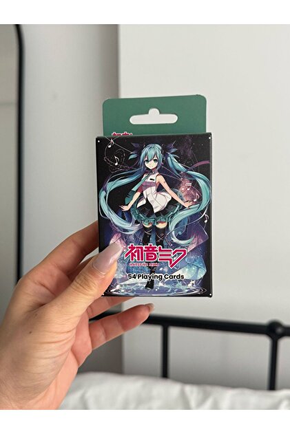 【precure genic】Art board/Kamin Acrylic Art Boards from the Pretty Cure Anniversary Fair in the