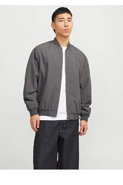 Jack & Jones jack & jones 12268608 erkek mevsimlik ceket - Fiyatı