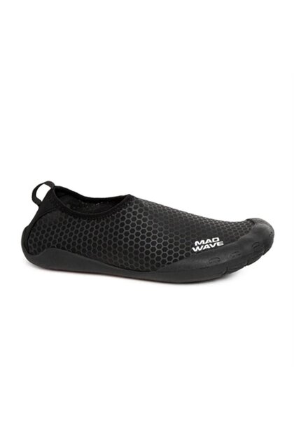 Shell Shock Men's Sea Shoes M034401
