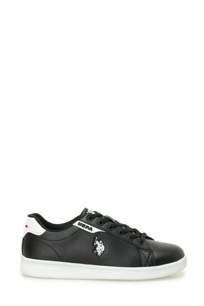 Costa Wmn 5Fx Women's Sneaker Black