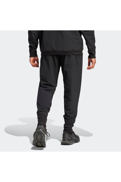 あき adidas M Z.n.e. Wv Pt Erkek Eşofman Alt Ir5207 - Fiyatı, Yorumları