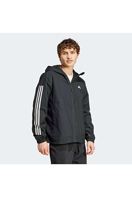 adidas Ess 3s R.r Jkt Erkek Ceket Iv9262 - Fiyatı, Yorumları