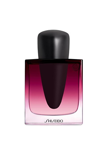 Shiseido Ginza Datura Edp 50 ml - Fiyatı, Yorumları