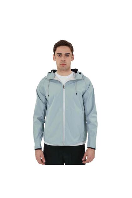 Lifestyle Erkek Mont 1411142-ultimate