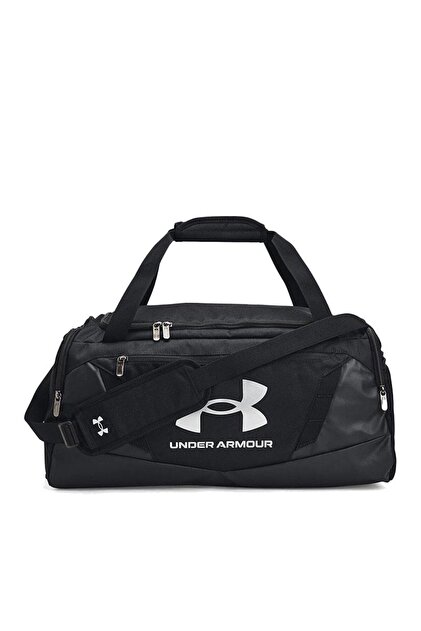 Under Armour Undeniable 5.0 Duffle Sm Unisex Spor Çanta 1369222
