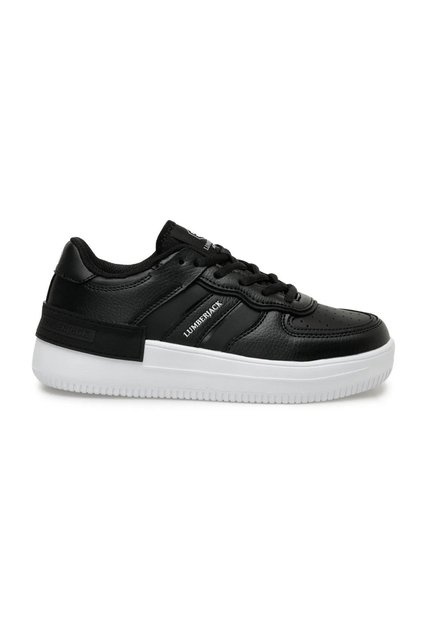 4M Freya Wmn 4Fx Women's Casual Shoes101499221 Black