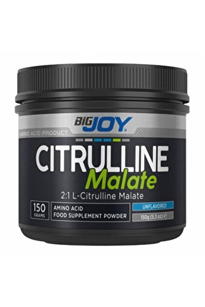 Bigjoy Sports BigJoy Creabig %100 Mikronize Kreatin Monohidrat