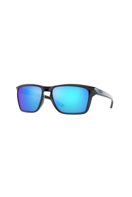 Sapphyre Iridium 0oo9448944824 57 Sunglasses