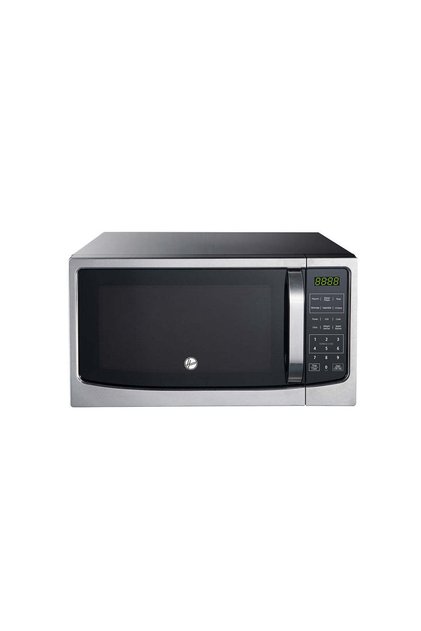 Microwave 43L