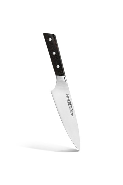 6'' Chef's Knife Frankfurt Series, with Sturdy And Elegant Handle