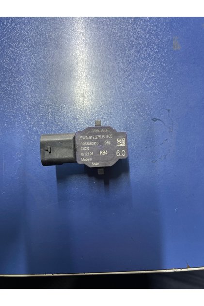 5wa919275 park sensörü