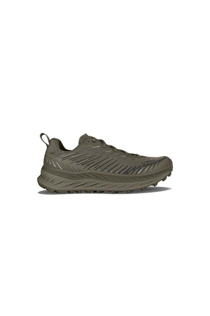 Lafuma Shıft Goretex Erkek Ayakkabı Lfg2316 7523 Gri-42 2/3