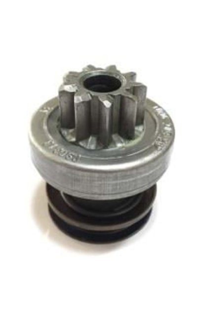 Starter Gear 9 Teeth (16 Channels) Audi-Mercedes-Opel-VW