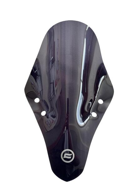 Dorumo Moto ZX10R Sinyalli Ayna Universal - Fiyatı, Yorumları