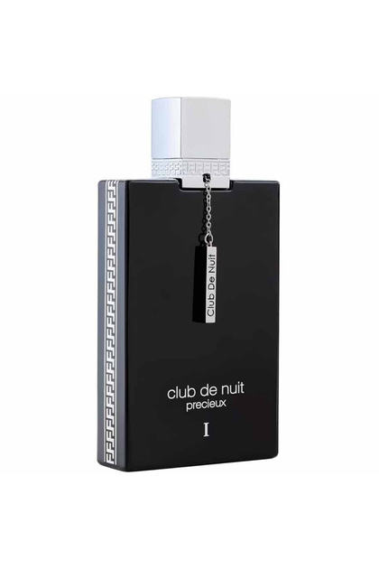 Armaf Armaf Club De Nuit Precieux I For Men Extrait De Parfum 55ml