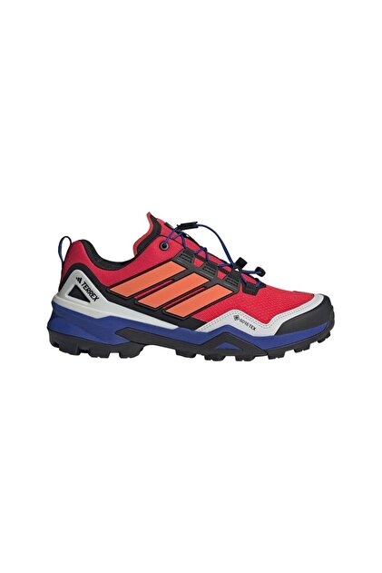 adidas Erkek Outdoor Ayakkabı TERREX SKYCHASER GTX IH1097 - Fiyatı