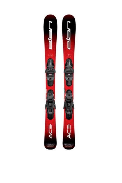 Head Shape e.V5 + PR 11 GW Kayak Seti - Fiyatı, Yorumları