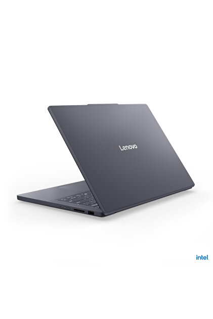LENOVO IdeaPad Slim 3 14IRH10 Intel i5 13420H DDR5 8 GB 512 GB Ssd