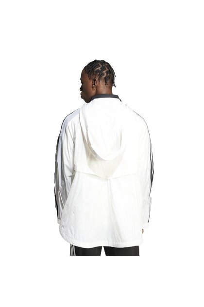 フリーウィンド adidas Originals R3CD Windbreaker Erkek Rüzgarlık - Fiyatı, Yorumları
