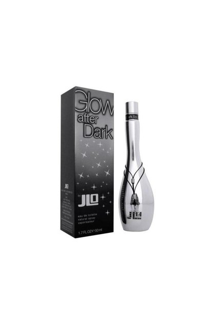 Perfume جيه إل أو جلو أفتر دارك أو دو تواليت 50ml