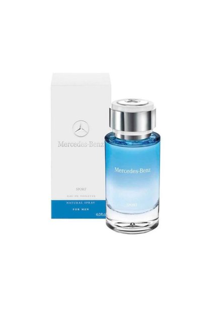 عطر بينز سبورت مان 75 مل