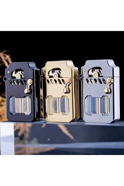 HK GİFT SHOP 786 Efsane Piyasada Kolay Bulanmayan Koleksiyonluk