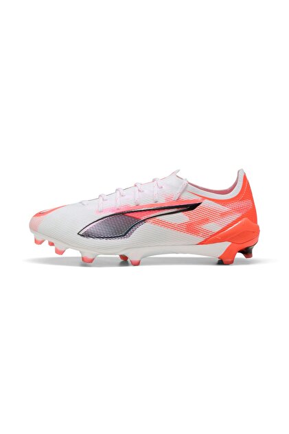 Puma ULTRA 5 ULTIMATE FG Krampon - Fiyatı, Yorumları