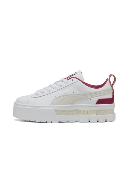 Mayze Lux Women's Sports Shoes