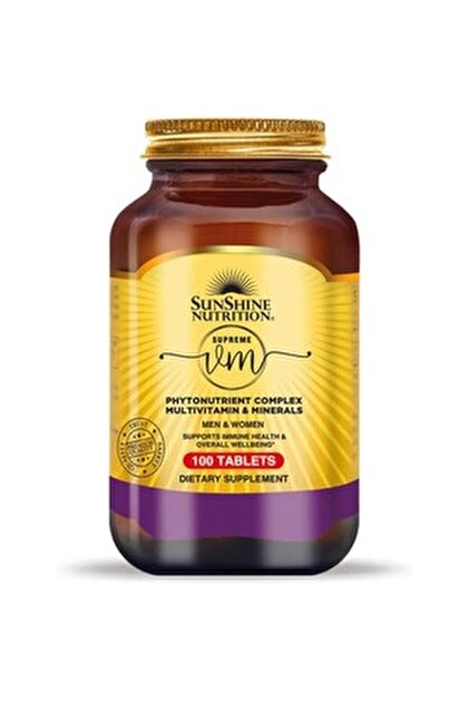 cjc-1295 ipamorelin austin CJC-1295 & Ipamorelin Guide | Rejuvia Peptide Therapy - Rejuvia Wellness and Medical Spa cjc-1295 ipamorelin austin CJC-1295 & Ipamorelin Guide | Rejuvia Peptide Therapy - Rejuvia Wellness and Medical Spa