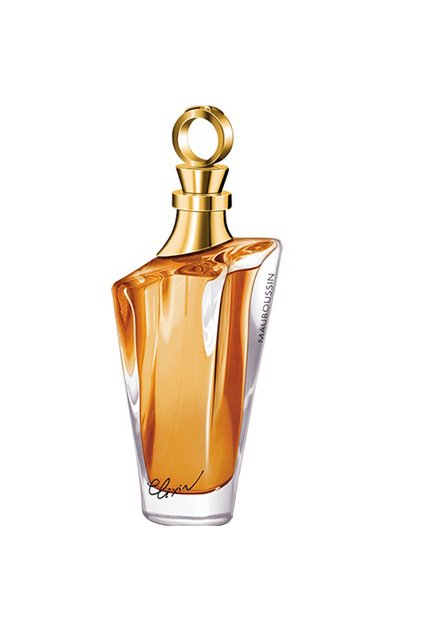 Mauboussin Mauboussin Elixir Pour Elle For Women Eau De Parfum 100ml