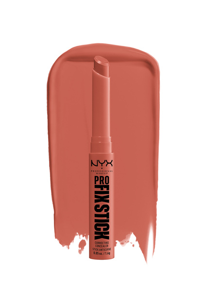 |PRO FIX STICK CORRECTING CONCEALER - RISE