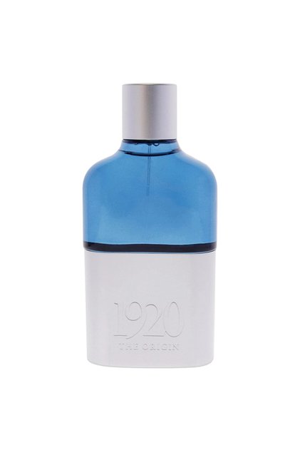 Tous 1920 The Origin For Men Eau De Toilette 100ml