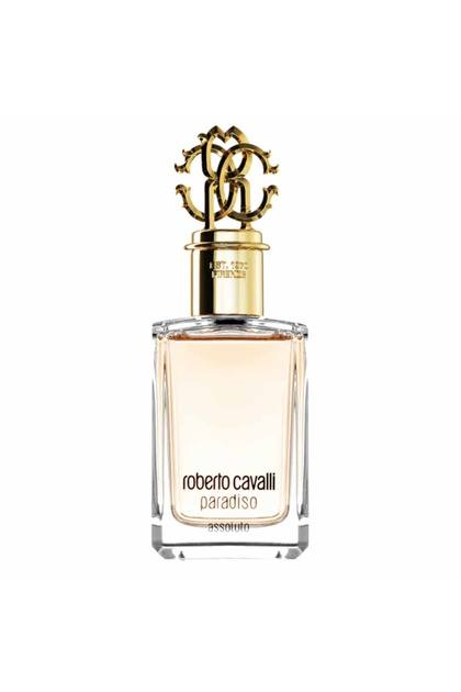 Roberto Cavalli Paradiso Assoluto For Women Eau De Parfum 100ml