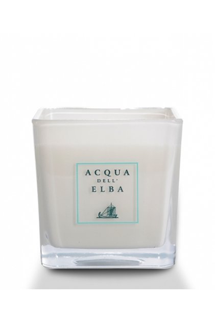 شمعة معطرة فيوري 425 جرام