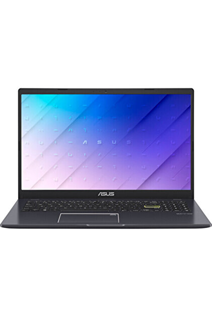 ASUS Vivobook Go 15 E510Ka-Ej483W Intel Celeron N4500 4GB Ram