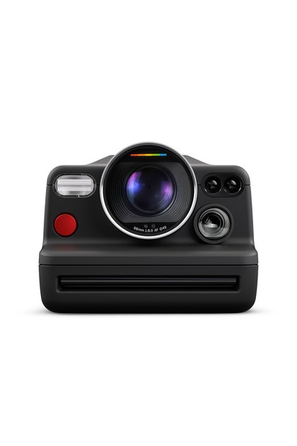 I-2 Anlık Fotoğraf Makinesi
