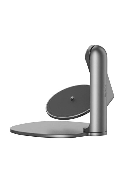 XGIMI Multi-Angle Stand MoGo ＆ Halo XGIMI MULTI-ANGLE STAND FOR MOGO HALO SERIES - Fiyatı, Yorumları