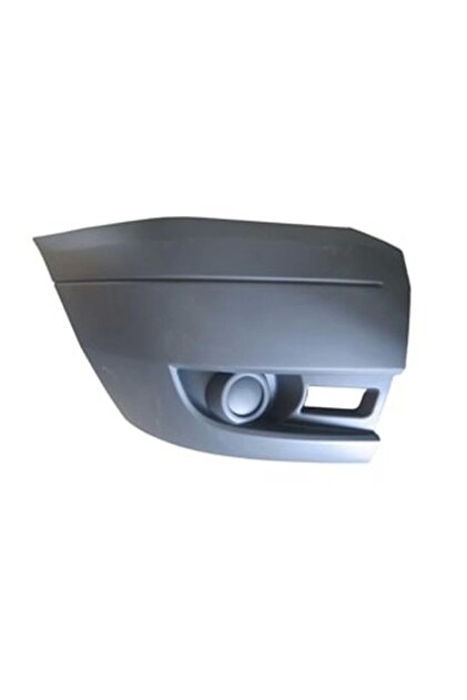 Genel Markalar 2007-2013 Ford Transit V347 Ön Tampon Ucu Sağ Sis