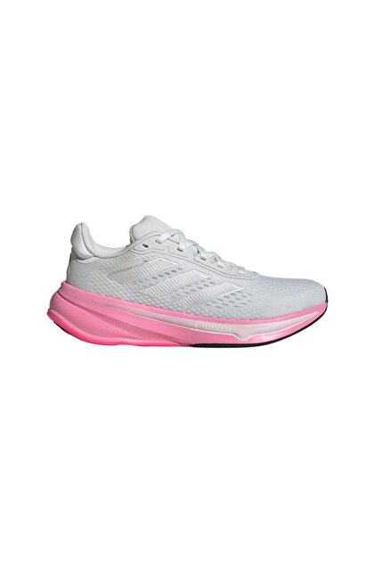 adidas Beyaz Kadın Koşu Ayakkabısı RESPONSE SUPER W JI4636 - Fiyatı
