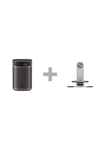 XGIMI Mogo 2 Pro + Multi-Angle Stand - Fiyatı, Yorumları