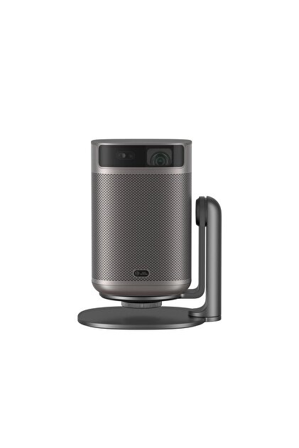 XGIMI Mogo 2 Pro + Multi-Angle Stand - Fiyatı, Yorumları