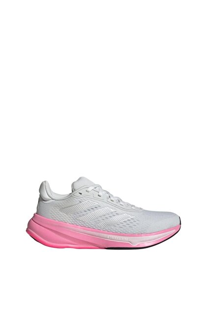 adidas Beyaz Kadın Koşu Ayakkabısı RESPONSE SUPER W JI4636