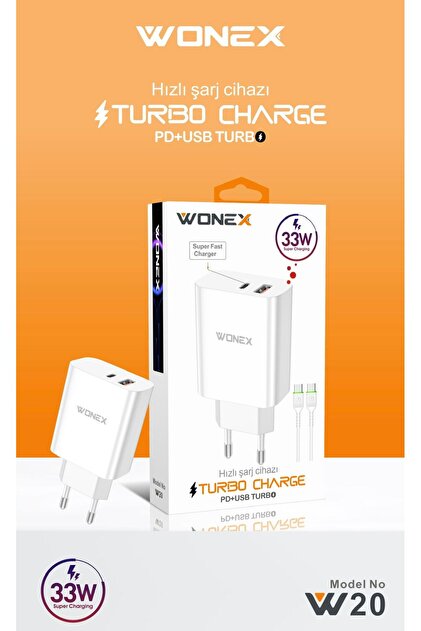 新品 WEEED まとめ売り Dvr Gsm Redmi Note 13 Pro Uyumlu SG37 33W Turbo Type C Şarj Fiyatı